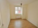 Louer Appartement ASHFORD rgion TONBRIDGE