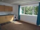 Location Appartement BOURNEMOUTH BH1 1