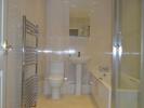 Louer Appartement SWANSEA rgion SWANSEA