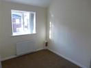 Louer Appartement STOURBRIDGE