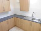 Louer Appartement STOURBRIDGE rgion DUDLEY