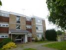 Annonce Location Appartement CANTERBURY