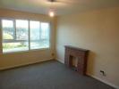 Louer Appartement KIDDERMINSTER