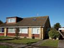 Annonce Location Maison PRINCES-RISBOROUGH