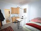 Louer Appartement ST-LEONARDS-ON-SEA