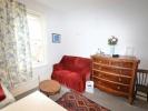 Louer Appartement ST-LEONARDS-ON-SEA rgion TONBRIDGE