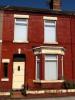 Annonce Location vacances Maison LIVERPOOL