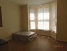 Annonce Location vacances Appartement DONCASTER