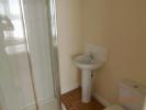 Louer pour les vacances Appartement DONCASTER rgion DONCASTER