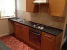 Location vacances Appartement BLACKPOOL FY0 1