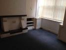 Annonce Location vacances Appartement BLACKPOOL