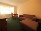 Location vacances Appartement NEWCASTLE-UPON-TYNE NE1 1