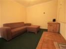 Louer pour les vacances Appartement NEWCASTLE-UPON-TYNE