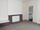 Location vacances Appartement WALLSEND NE28 