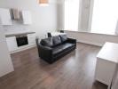 Louer pour les vacances Appartement LIVERPOOL