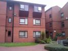 Annonce Location vacances Appartement ST-HELENS