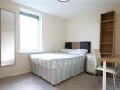 Louer pour les vacances Appartement NEWCASTLE-UPON-TYNE