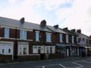 Louer Appartement HEBBURN rgion NEWCASTLE UPON TYNE