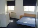 Louer pour les vacances Appartement LEICESTER rgion LEICESTER