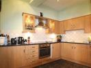 Acheter Appartement NEWCASTLE-UPON-TYNE