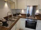 Acheter Appartement PENARTH rgion CARDIFF