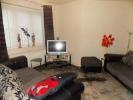 Acheter Appartement LIVERPOOL