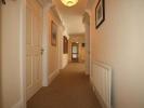 Acheter Appartement SWANAGE rgion BOURNEMOUTH