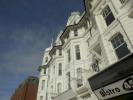 Vente Appartement BEXHILL-ON-SEA TN39 