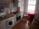 Acheter Appartement BEXHILL-ON-SEA