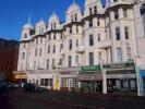 Acheter Appartement BEXHILL-ON-SEA rgion TONBRIDGE