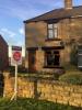 Annonce Vente Maison BARNSLEY