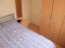 Acheter Appartement CARDIFF rgion CARDIFF