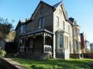 Vente Maison ABERYSTWYTH SY23 