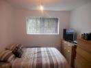 Acheter Appartement BASILDON