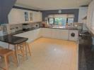 Vente Maison BILLERICAY CM11 