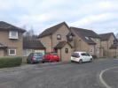 Annonce Vente Maison MILTON-KEYNES