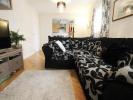 Acheter Appartement LIVERPOOL