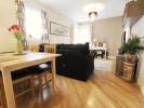 Acheter Appartement LIVERPOOL rgion LIVERPOOL