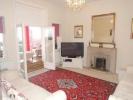 Vente Appartement CLACTON-ON-SEA CO15 