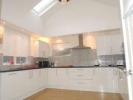 Acheter Appartement CLACTON-ON-SEA