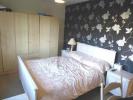 Acheter Appartement WATFORD rgion WATFORD