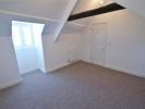 Acheter Appartement OKEHAMPTON rgion EXETER