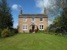 Annonce Vente Maison SPILSBY