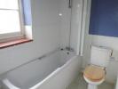 Vente Appartement BEXHILL-ON-SEA TN39 