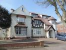 Annonce Vente Appartement BEXHILL-ON-SEA