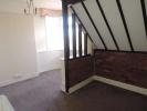 Acheter Appartement BEXHILL-ON-SEA