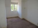 Acheter Appartement BEXHILL-ON-SEA rgion TONBRIDGE