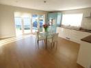 Vente Maison HAYLING-ISLAND PO11 