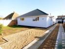 Annonce Vente Maison HAYLING-ISLAND