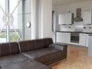 Acheter Appartement LIVERPOOL